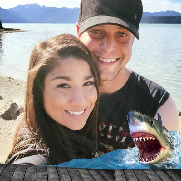 Meet your Posher, Skye - Picture 1 of 1